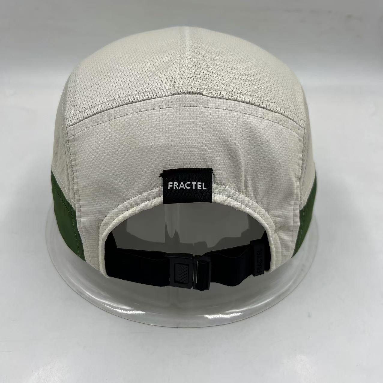 HBRC | Fractel M-series Running Hat