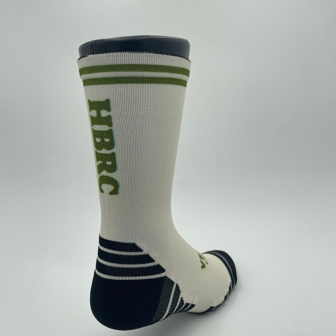 HBRC | VERSUS Running Socks