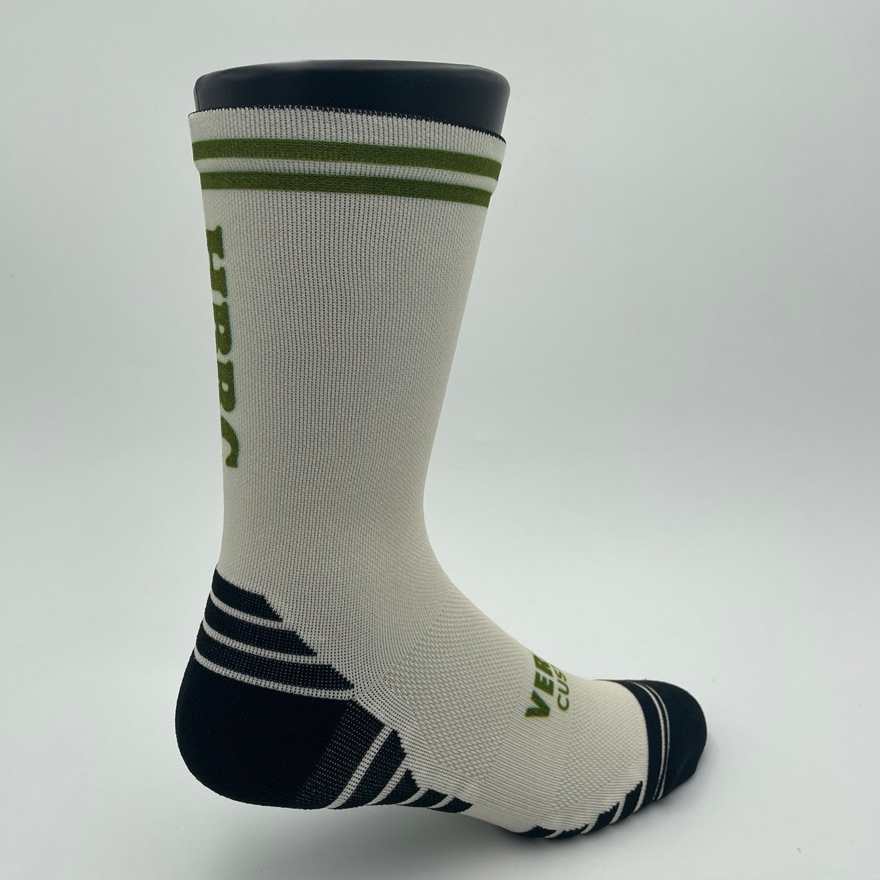 HBRC | VERSUS Running Socks