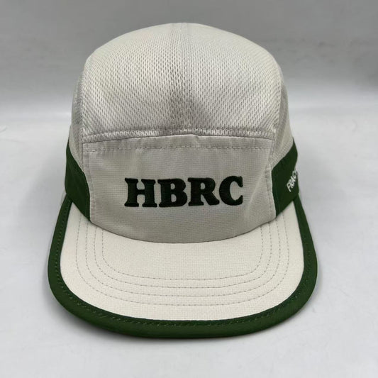 HBRC | Fractel M-series Running Hat